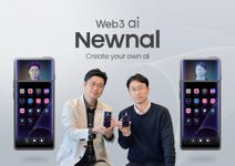 Business Wire embedded0
