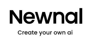 Business Wire logo