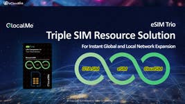 PR Newswire associated1