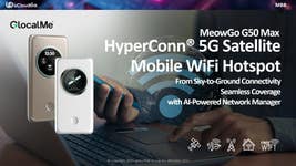 PR Newswire associated2