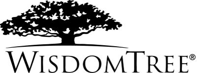 Business Wire logo