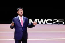 PR Newswire associated0