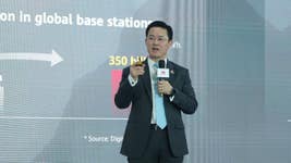PR Newswire associated0