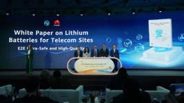 PR Newswire associated1