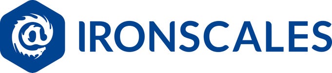 Business Wire logo