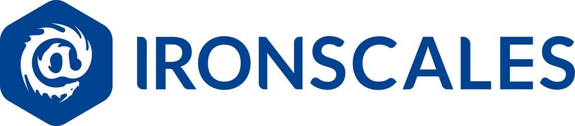 Business Wire logo