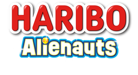 HARIBO Alienauts is a NEW ‘out of this world’ mix of delicious jelly sweets. Each playful ‘Alienaut’ shaped jelly could be sweet and fruity in flavour or deliver a secretly sour bite!