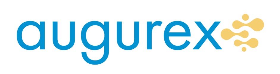 Business Wire logo