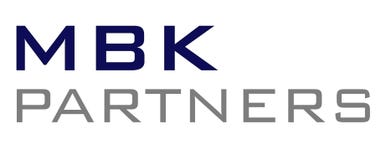 Business Wire logo