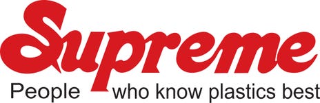 Business Wire logo