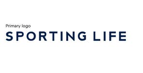 Sporting Life