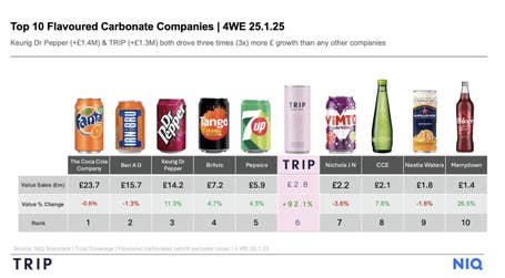 PR Newswire associated0