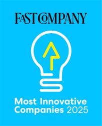 Xenco Medical has once again been named one of the World’s Most Innovative Companies by Fast Company Magazine in its acclaimed 2025 list. Xenco Medical was previously named one of the World’s Most Innovative Companies in 2023.