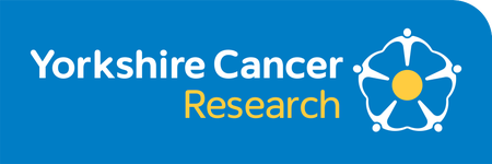 Yorkshire Cancer Research