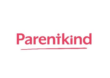 Parentkind