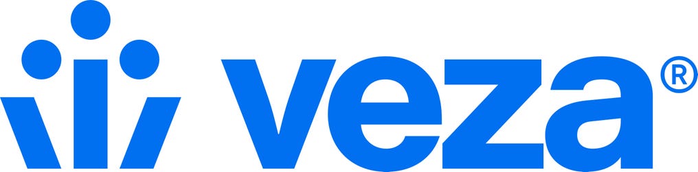 Business Wire logo