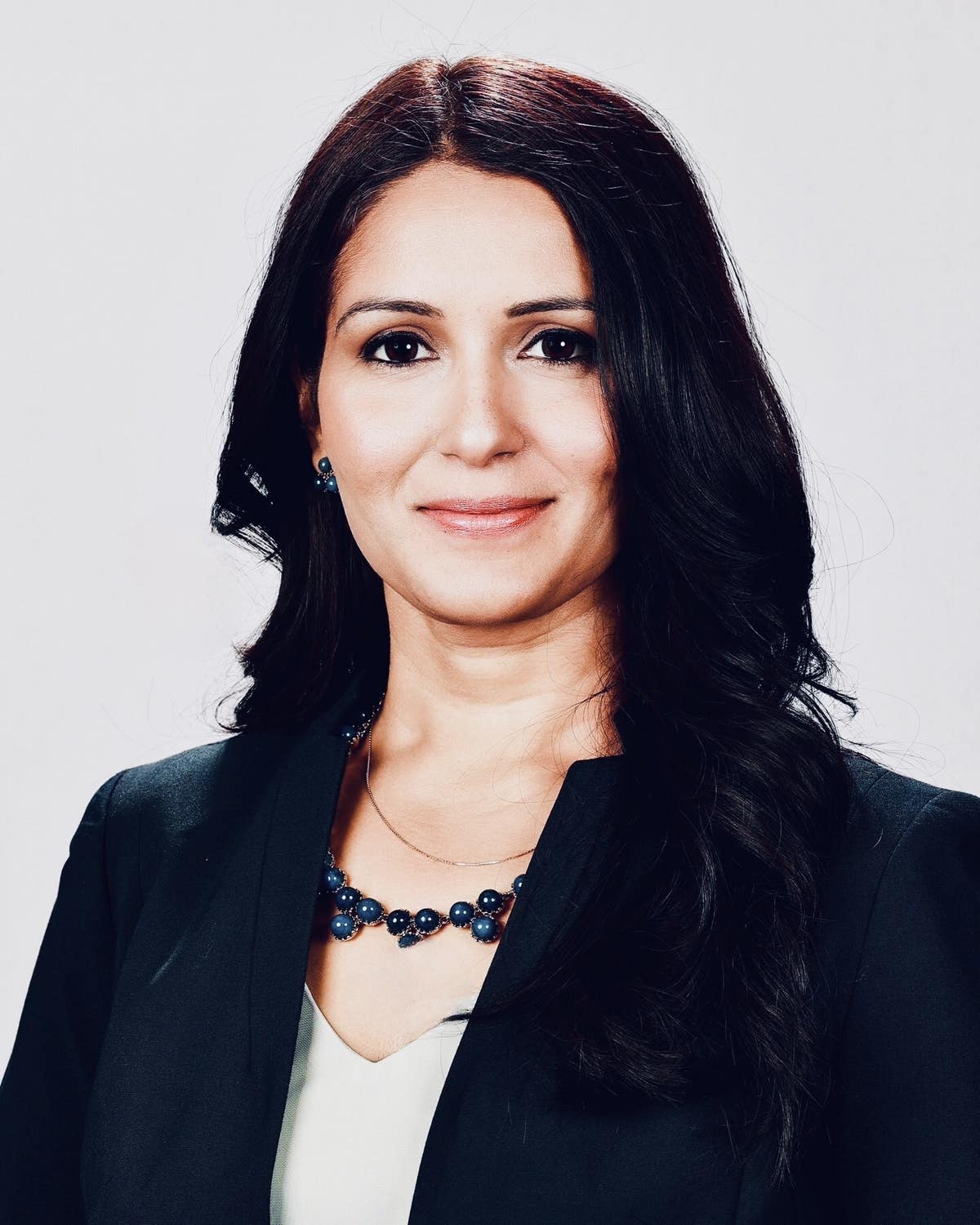 LITERA APPOINTS PRIYANKA SINGH AS CHIEF FINANCIAL OFFICER TO LEAD ...