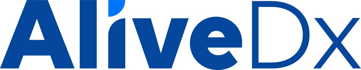 AliveDx announces US FDA 510(k) submission for MosaiQ AiPlex ...