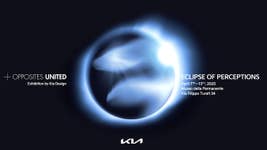 PR Newswire associated0