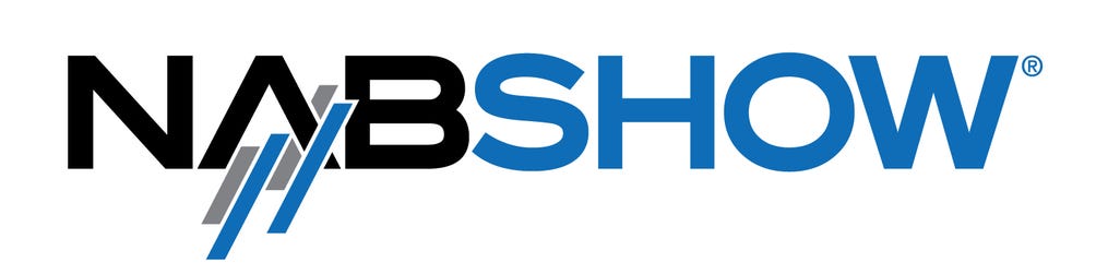 Business Wire logo
