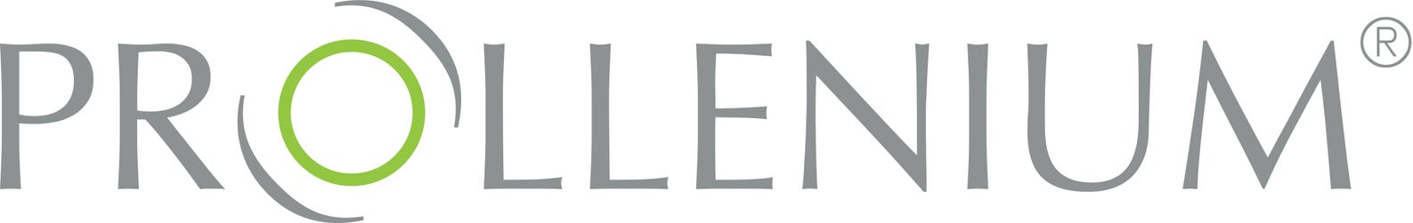 Business Wire logo