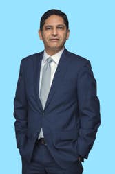 PR Newswire associated0