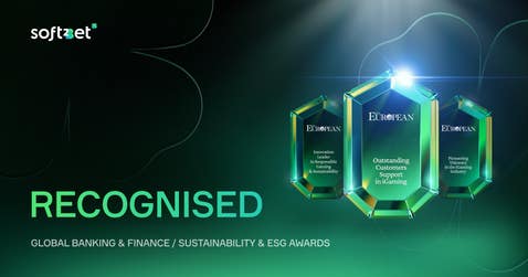 PR Newswire associated0