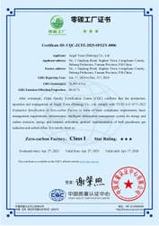 PR Newswire associated0