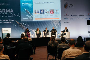 PR Newswire associated0