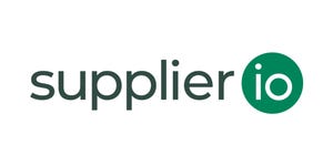 Business Wire logo