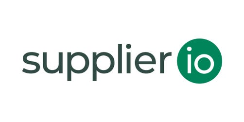 Business Wire logo