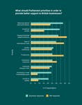 PR Newswire associated0