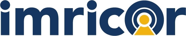 Imricor VISABL-VT Clinical Trial Enrollment