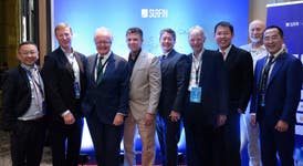 PR Newswire associated1