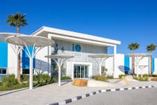 PR Newswire associated0
