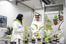 PR Newswire associated1