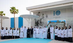PR Newswire associated2