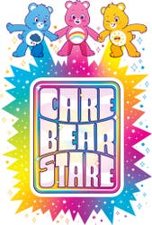 An Iconic Highlight of the 80s Returns in 2025 as a Yearlong Celebration of Togetherness, Positivity, and Spreading Kindness