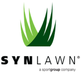 ACCESS Newswire associated0