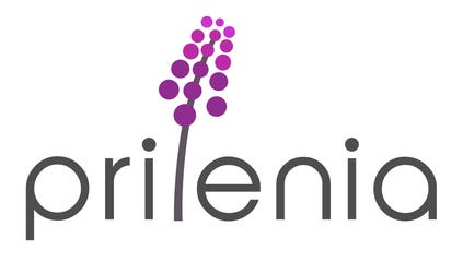 Business Wire logo