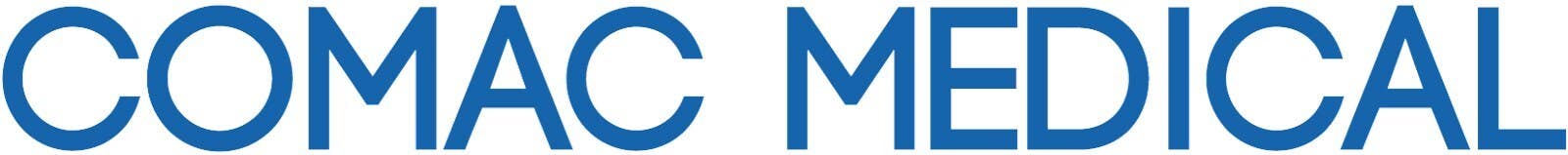 PR Newswire associated0