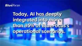 PR Newswire associated0