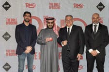 PR Newswire associated0