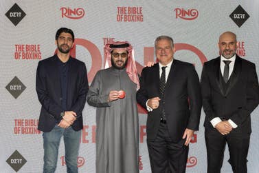 PR Newswire associated0