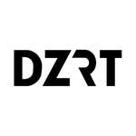 PR Newswire associated2