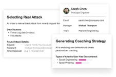 Business Wire embedded0