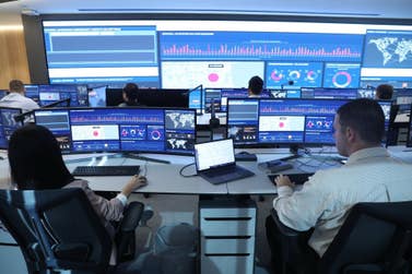 PR Newswire associated0