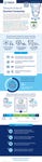 Business Wire embedded0