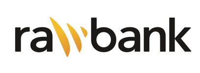 Business Wire logo