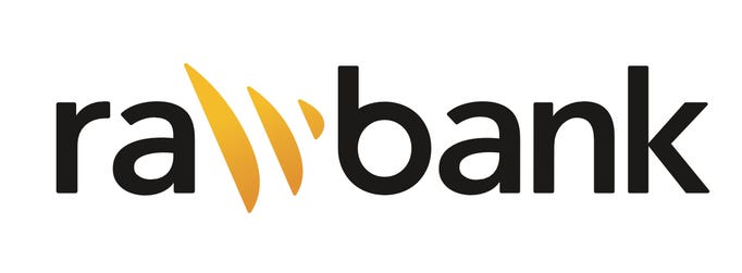 Business Wire logo